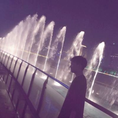 中国能源自给率85%碾压日韩欧！ 张忆东：地缘冲突下三大确定性机遇浮现